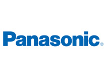 Awesome Brand Image